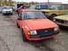 Ford Escort 1,3
