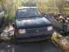 Opel Corsa A