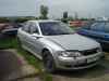 Opel Vectra 2,2