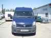 Renault Master III 2,5