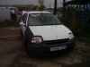 Renault Thalia 1,4 l