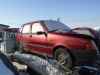 Fiat UNO 1.0