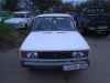Lada 2105 /1300s/